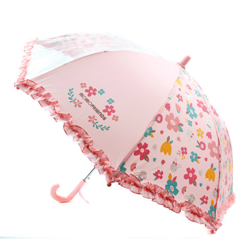 로라앨리 플라워 우산 50